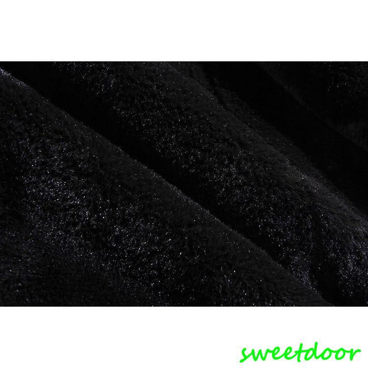 ロングコート コート チェスターコート レディース トップス アウター ファー付き 裏ボア チェック柄 通勤 おしゃれ 暖かい 冬 ロングコート コート チェスターコート レディース トップス アウター ファー付き 裏ボア チェック柄 通勤 おしゃれ 暖かい 冬