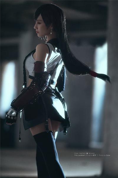 ポーション　ＦＦ　ファイナルファンタジー　コスプレ ポーション FF ファイナルファンタジー コスプレ ポーション FF