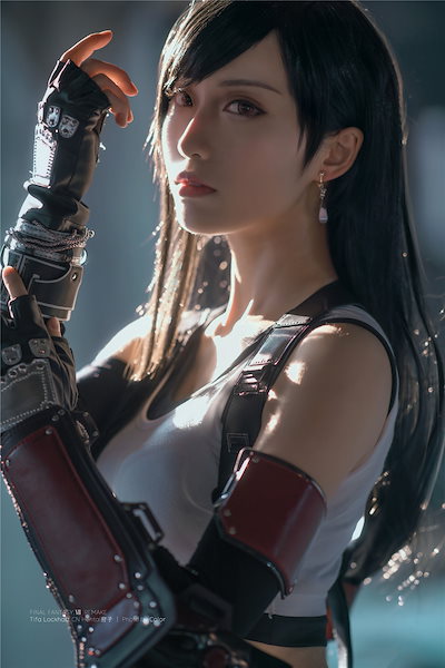 ポーション　ＦＦ　ファイナルファンタジー　コスプレ ポーション FF ファイナルファンタジー コスプレ