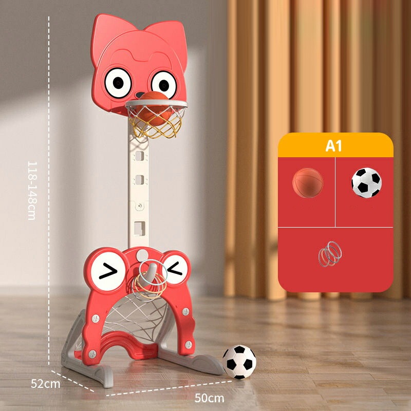 室内 バスケットゴール 高さ調節 バスケットゴール おもちゃ フットボール 投げ輪 カエル ヘラジカ キツネ かわいい 子供 キッズ 室内遊び 屋外 家庭用 誕生日 バスケ練習 ボール遊び 幼児 スポ 室内 バスケットゴール 高さ調節 バスケットゴール おもちゃ フットボール 投げ輪 カエル ヘラジカ キツネ かわいい 子供 キッズ 室内遊び 屋外 家庭用 誕生日 バスケ練習 ボール遊び 幼児 スポ