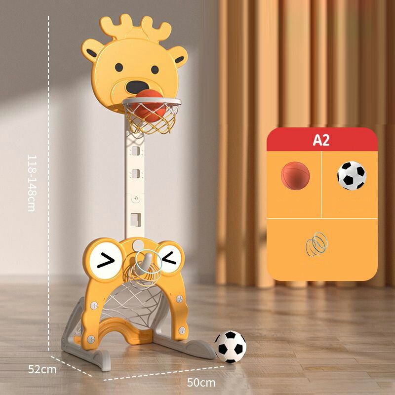 室内 バスケットゴール 高さ調節 バスケットゴール おもちゃ フットボール 投げ輪 カエル ヘラジカ キツネ かわいい 子供 キッズ 室内遊び 屋外 家庭用 誕生日 バスケ練習 ボール遊び 幼児 スポ 室内 バスケットゴール 高さ調節 バスケットゴール おもちゃ フットボール 投げ輪 カエル ヘラジカ キツネ かわいい 子供 キッズ 室内遊び 屋外 家庭用 誕生日 バスケ練習 ボール遊び 幼児 スポ