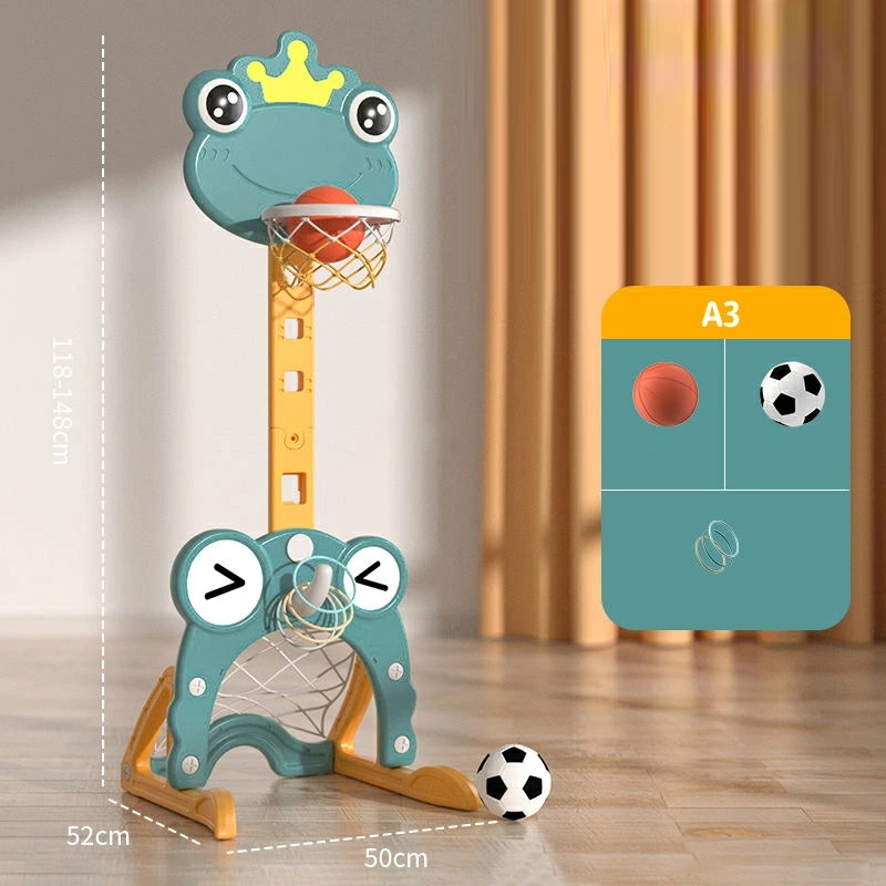室内 バスケットゴール 高さ調節 バスケットゴール おもちゃ フットボール 投げ輪 カエル ヘラジカ キツネ かわいい 子供 キッズ 室内遊び 屋外 家庭用 誕生日 バスケ練習 ボール遊び 幼児 スポ 室内 バスケットゴール 高さ調節 バスケットゴール おもちゃ フットボール 投げ輪 カエル ヘラジカ キツネ かわいい 子供 キッズ 室内遊び 屋外 家庭用 誕生日 バスケ練習 ボール遊び 幼児 スポ