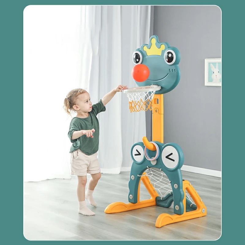 室内 バスケットゴール 高さ調節 バスケットゴール おもちゃ フットボール 投げ輪 カエル ヘラジカ キツネ かわいい 子供 キッズ 室内遊び 屋外 家庭用 誕生日 バスケ練習 ボール遊び 幼児 スポ 室内 バスケットゴール 高さ調節 バスケットゴール おもちゃ フットボール 投げ輪 カエル ヘラジカ キツネ かわいい 子供 キッズ 室内遊び 屋外 家庭用 誕生日 バスケ練習 ボール遊び 幼児 スポ