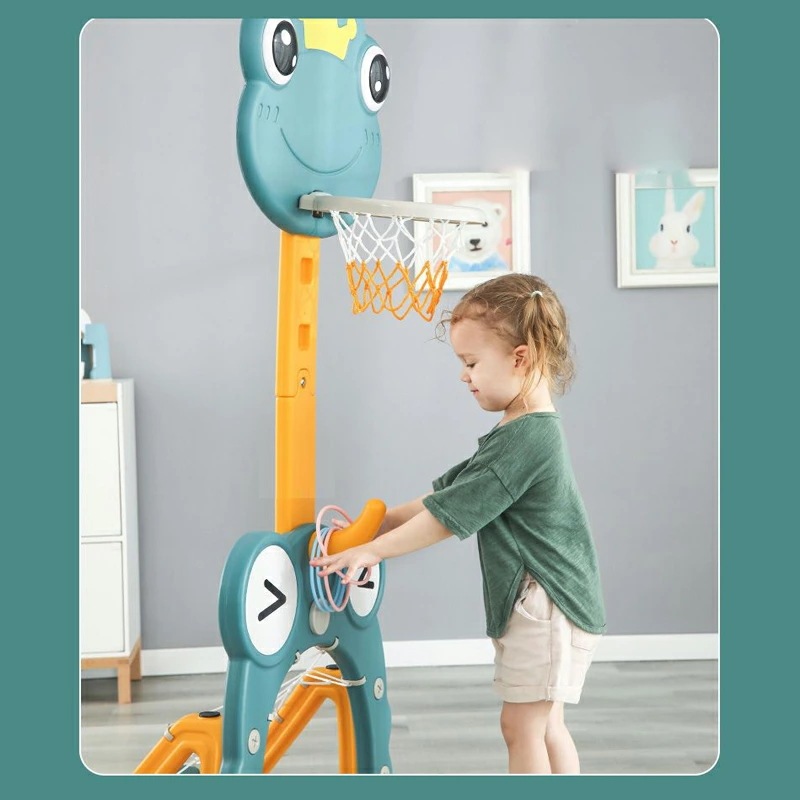 室内 バスケットゴール 高さ調節 バスケットゴール おもちゃ フットボール 投げ輪 カエル ヘラジカ キツネ かわいい 子供 キッズ 室内遊び 屋外 家庭用 誕生日 バスケ練習 ボール遊び 幼児 スポ 室内 バスケットゴール 高さ調節 バスケットゴール おもちゃ フットボール 投げ輪 カエル ヘラジカ キツネ かわいい 子供 キッズ 室内遊び 屋外 家庭用 誕生日 バスケ練習 ボール遊び 幼児 スポ