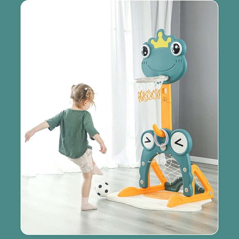 室内 バスケットゴール 高さ調節 バスケットゴール おもちゃ フットボール 投げ輪 カエル ヘラジカ キツネ かわいい 子供 キッズ 室内遊び 屋外 家庭用 誕生日 バスケ練習 ボール遊び 幼児 スポ 室内 バスケットゴール 高さ調節 バスケットゴール おもちゃ フットボール 投げ輪 カエル ヘラジカ キツネ かわいい 子供 キッズ 室内遊び 屋外 家庭用 誕生日 バスケ練習 ボール遊び 幼児 スポ