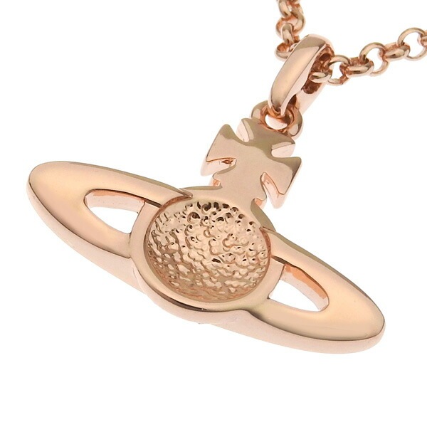 ヴィヴィアンウエストウッド アクセサリー レディース ネックレス アウトレット ローズゴールド×ブルー NEIL MINI BAS RELIEF 6302039P02G191 VIVIENNEWEST ヴィヴィアンウエストウッド アクセサリー レディース ネックレス アウトレット ローズゴールド×ブルー NEIL MINI BAS RELIEF 6302039P02G191 VIVIENNEWEST