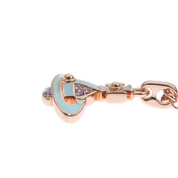 ヴィヴィアンウエストウッド アクセサリー レディース ネックレス アウトレット ローズゴールド×ブルー NEIL MINI BAS RELIEF 6302039P02G191 VIVIENNEWEST ヴィヴィアンウエストウッド アクセサリー レディース ネックレス アウトレット ローズゴールド×ブルー NEIL MINI BAS RELIEF 6302039P02G191 VIVIENNEWEST