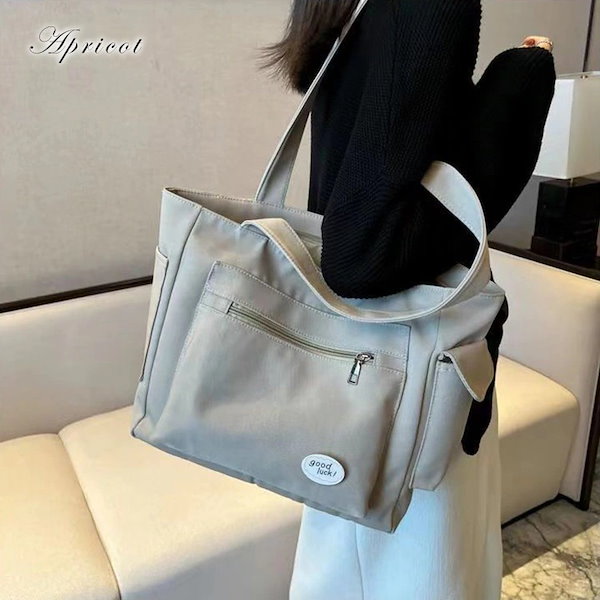 【新品】【匿名配送】ヒステリックミニ トートバッグスクエアバックマザーズバッグ黒 匿名配送】トートバッグ マザーズバッグ 新品】【匿名配送