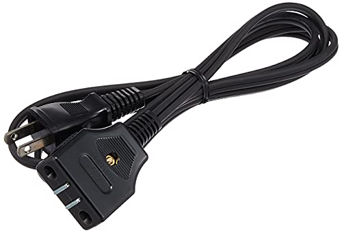 アイリスオーヤマ IHコンロ 1口 IHクッキングヒーター 1000W 卓上 デザイン IHK-T38-B ブラック アイリスオーヤマ IHコンロ 1口 IHクッキングヒーター 1000W 卓上 デザイン IHK-T38-B ブラック