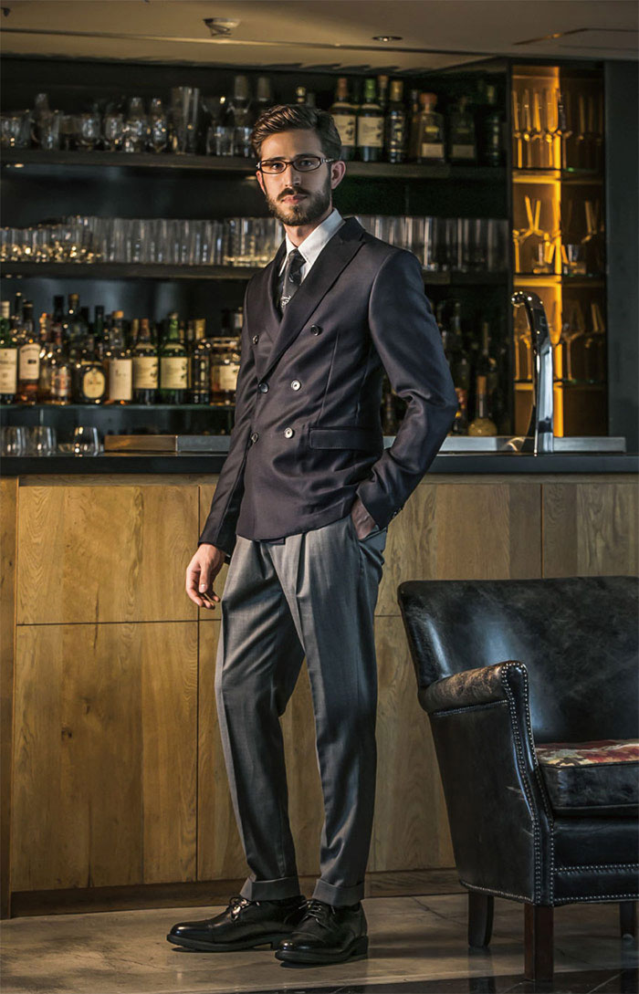 4E幅　幅広　ワイド メンズ ビジネスシューズ フォーマル 革靴 紐靴 軽量 ストレートチップ TU-7796