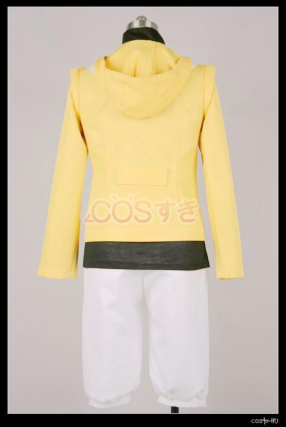 全店任意2枚購入で100円OFF】MOBILE SUIT GUNDAM AGE 機動戦士ガンダム