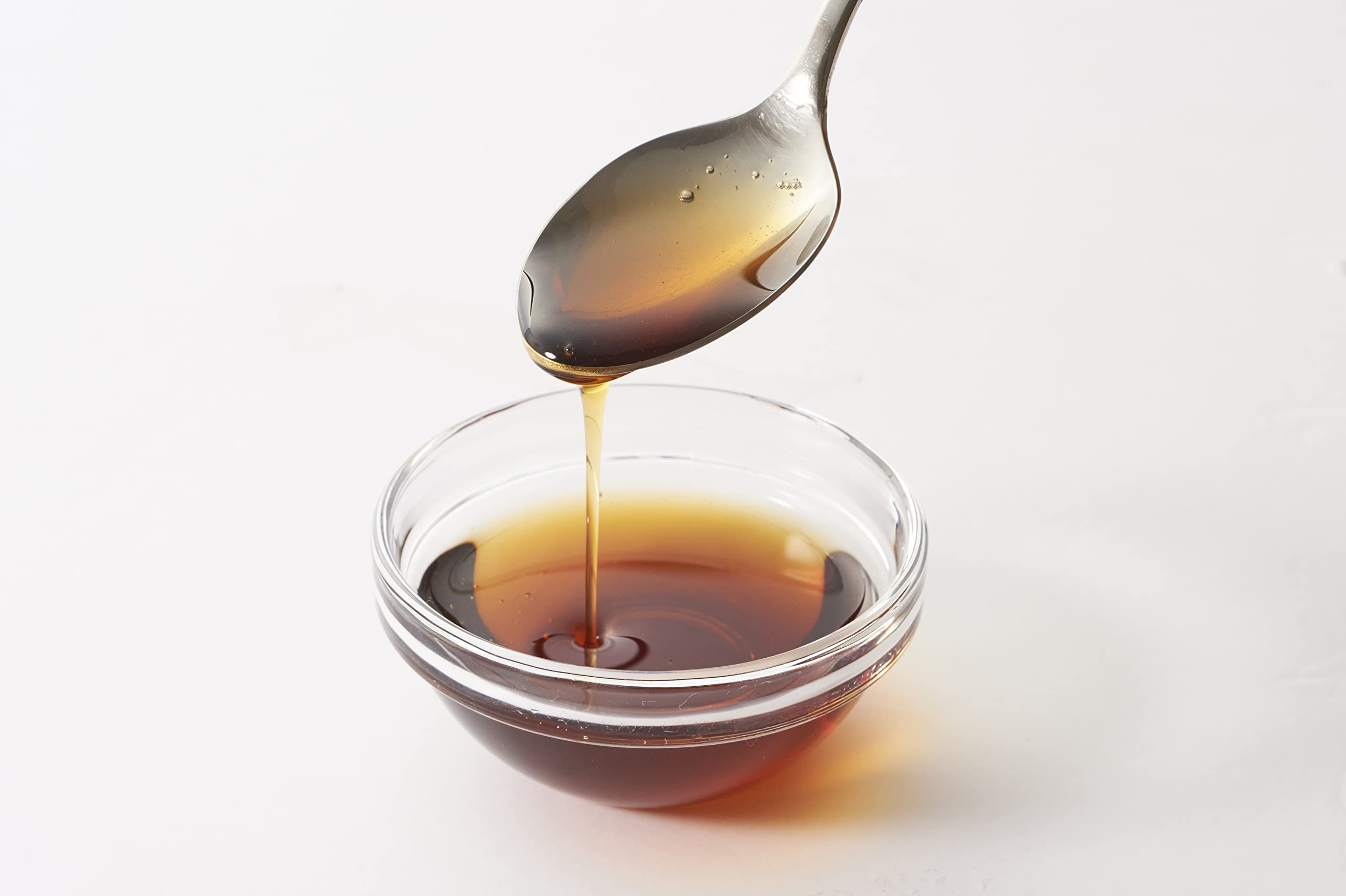 オーサワジャパン オーサワの有機メープルシロップ オーサワジャパン オーサワの有機メープルシロップ