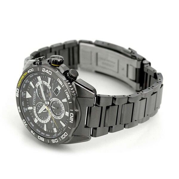 シチズン メンズ 腕時計 エコドライブ電波時計 20気圧防水 CB5037-84E CITIZEN シチズン メンズ 腕時計 エコドライブ電波時計 20気圧防水 CB5037-84E CITIZEN