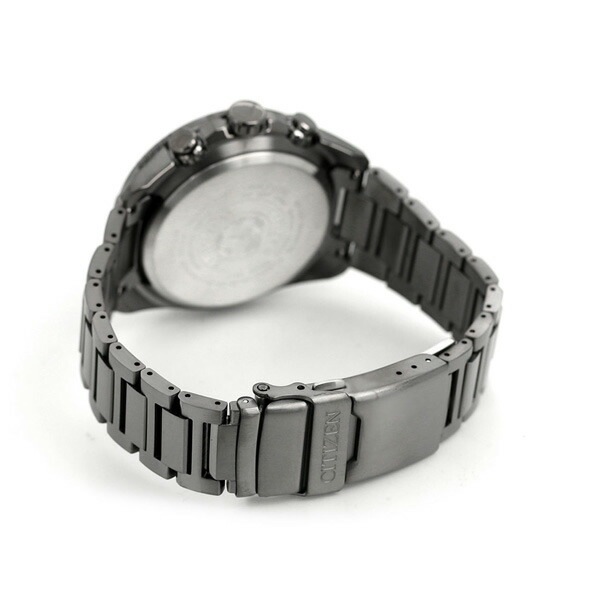 シチズン メンズ 腕時計 エコドライブ電波時計 20気圧防水 CB5037-84E CITIZEN シチズン メンズ 腕時計 エコドライブ電波時計 20気圧防水 CB5037-84E CITIZEN