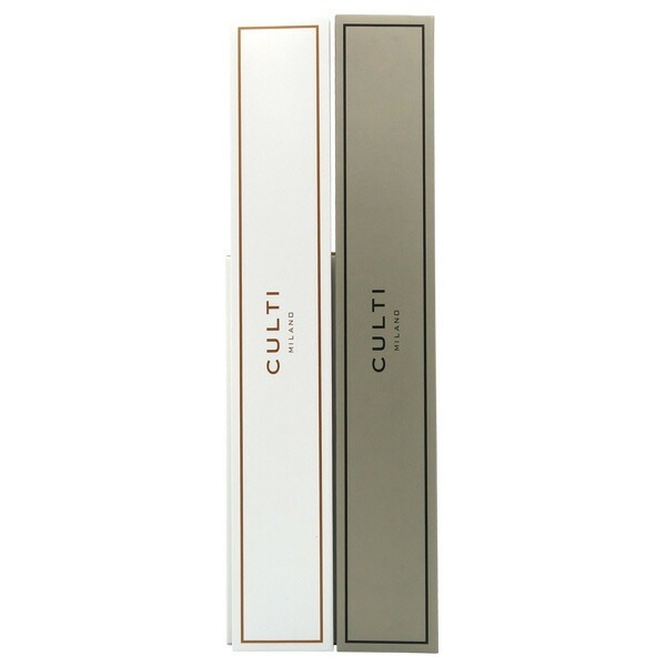 CULTI クルティ スタイル AQQUA エーアクア 1000ml 【パッケージデザイン混在】 ディフューザー CULTI クルティ スタイル AQQUA エーアクア 1000ml 【パッケージデザイン混在】 ディフューザー