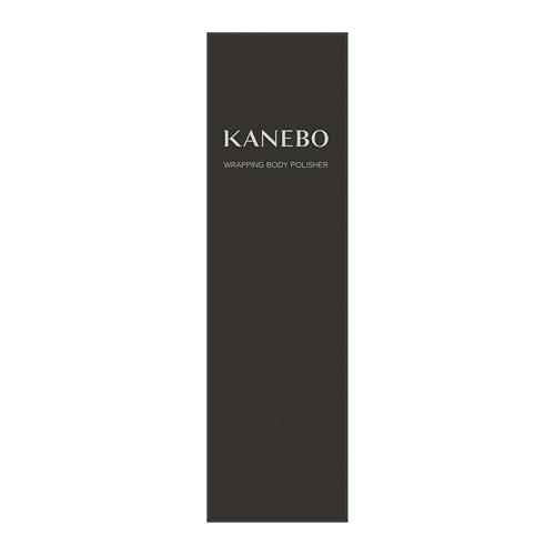 カネボウ ラッピング ボディ ポリッシャー カネボウ ラッピング ボディ ポリッシャー