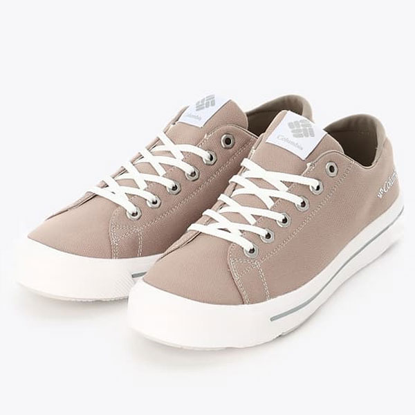 Columbia コロンビア ホーソンレイン ロー YU6327-271 シューズ ユニセックス Columbia コロンビア ホーソンレイン ロー YU6327-271 シューズ ユニセックス