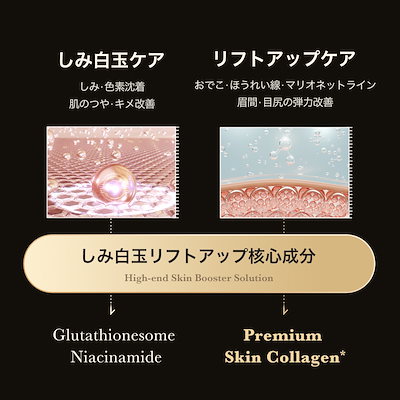 Qoo10] メディキューブ 【公式正品】 グルタチオンシリーズ