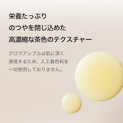 Qoo10] メディキューブ 【公式正品】 グルタチオンシリーズ