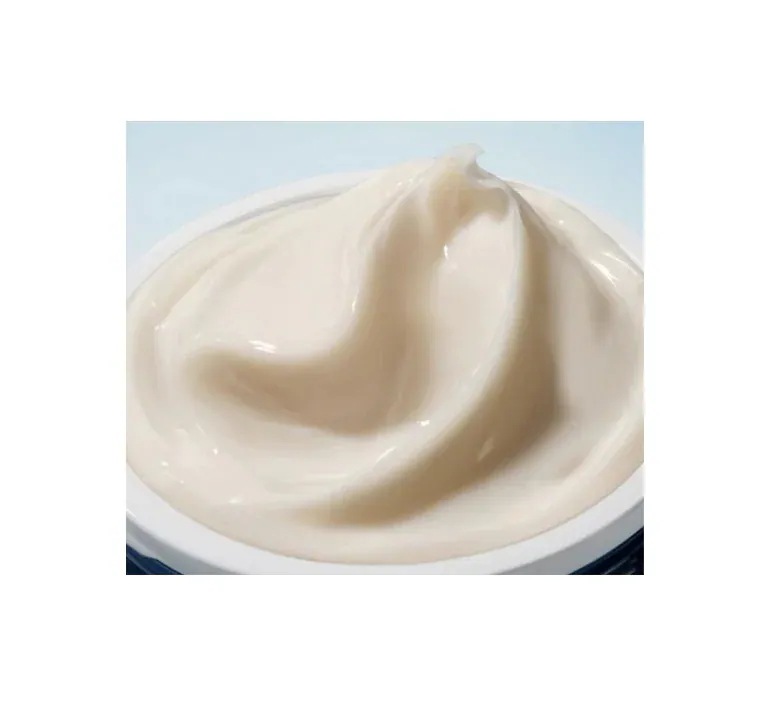 ブラック スネイル クリーム, 50ml + 50ml + 50ml ( 3個 ) カタツムリクリーム