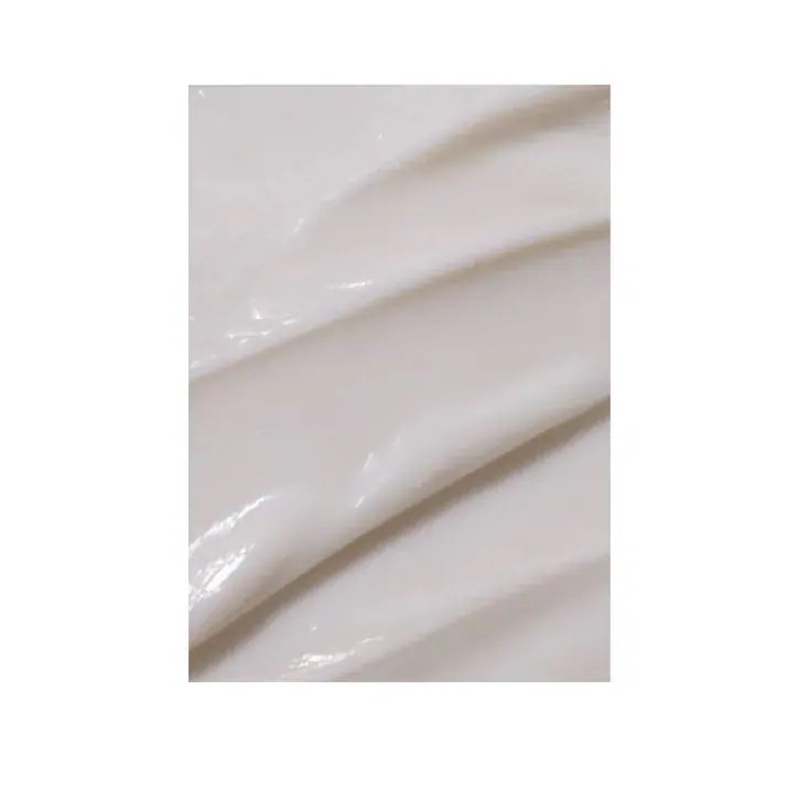 ブラック スネイル クリーム, 50ml + 50ml + 50ml ( 3個 ) カタツムリクリーム