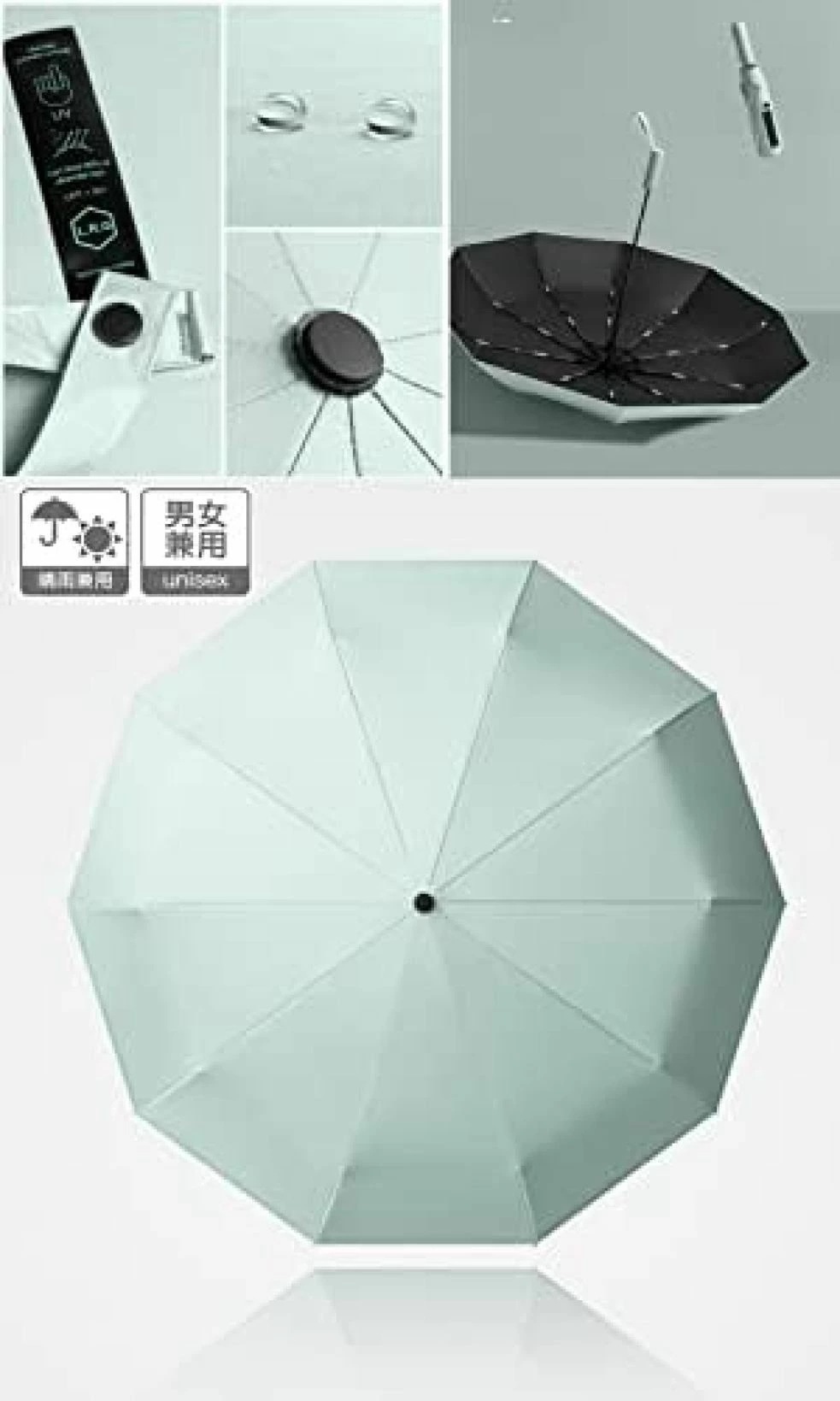 強風豪雨対策 折りたたみ ワンタッチ 自動開閉 傘 メンズ レディース 耐風 撥水 日傘 UVカット 紫外線遮蔽 折り畳み傘 男女兼用 晴雨兼用 梅雨対策 台風対応 強風豪雨対策 折りたたみ ワンタッチ 自動開閉 傘 メンズ レディース 耐風 撥水 日傘 UVカット 紫外線遮蔽 折り畳み傘 男女兼用 晴雨兼用 梅雨対策 台風対応