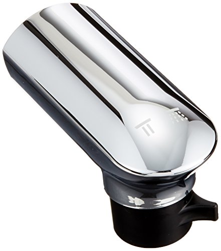 TOTO 吐水口ユニット(TL483492型) THB15R TOTO 吐水口ユニット(TL483492型) THB15R