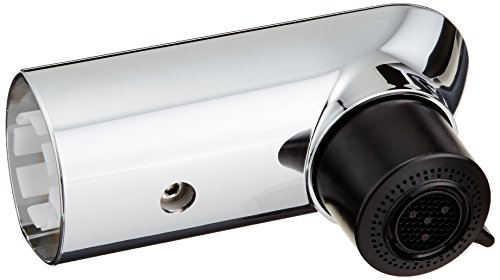 TOTO 吐水口ユニット(TL483492型) THB15R TOTO 吐水口ユニット(TL483492型) THB15R