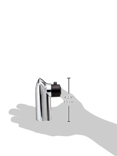 TOTO 吐水口ユニット(TL483492型) THB15R TOTO 吐水口ユニット(TL483492型) THB15R