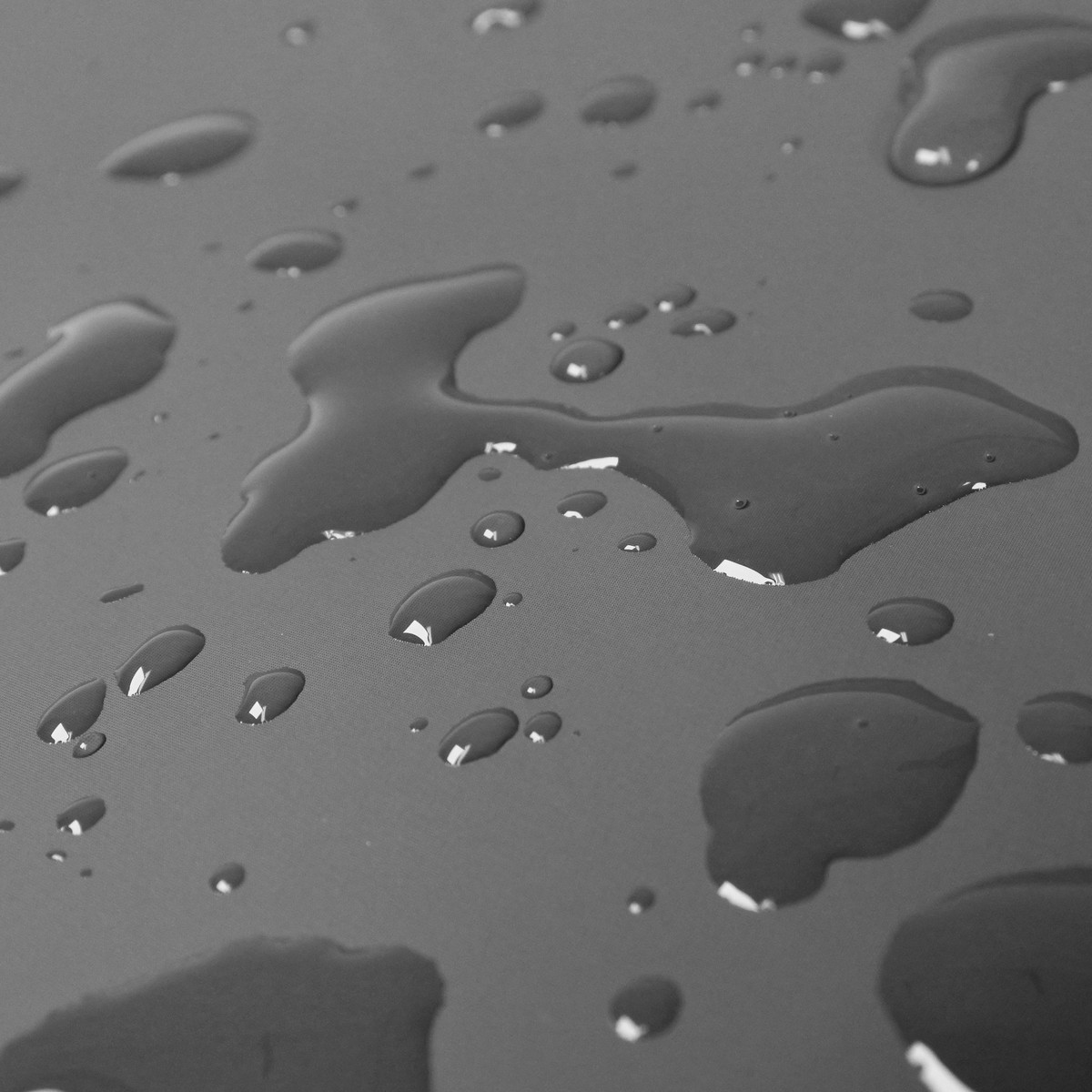 メンズ レディース ブランド 小型 コンパクト 鍵入れ ポーチ 小物入れ 防水 撥水 軽量 ラウンドファスナー 日本製 GRID3 KEY CASE - S (ATT-07) 032064