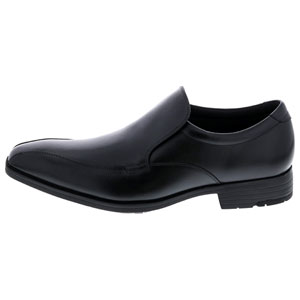 テクシーリュクス TU-7011 25.0 ビジネスシューズ(ブラック・25.0cm) A6TU7011008250 テクシーリュクス TU-7011 25.0 ビジネスシューズ(ブラック・25.0cm) A6TU7011008250