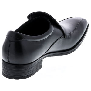 テクシーリュクス TU-7011 25.0 ビジネスシューズ(ブラック・25.0cm) A6TU7011008250 テクシーリュクス TU-7011 25.0 ビジネスシューズ(ブラック・25.0cm) A6TU7011008250