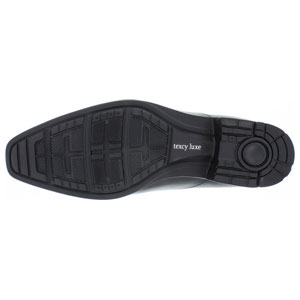 テクシーリュクス TU-7011 25.0 ビジネスシューズ(ブラック・25.0cm) A6TU7011008250 テクシーリュクス TU-7011 25.0 ビジネスシューズ(ブラック・25.0cm) A6TU7011008250