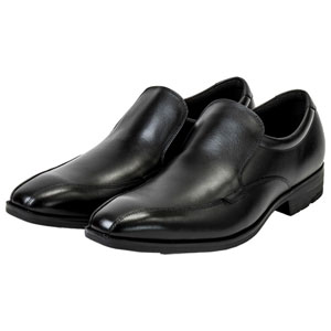 テクシーリュクス TU-7011 25.0 ビジネスシューズ(ブラック・25.0cm) A6TU7011008250 テクシーリュクス TU-7011 25.0 ビジネスシューズ(ブラック・25.0cm) A6TU7011008250