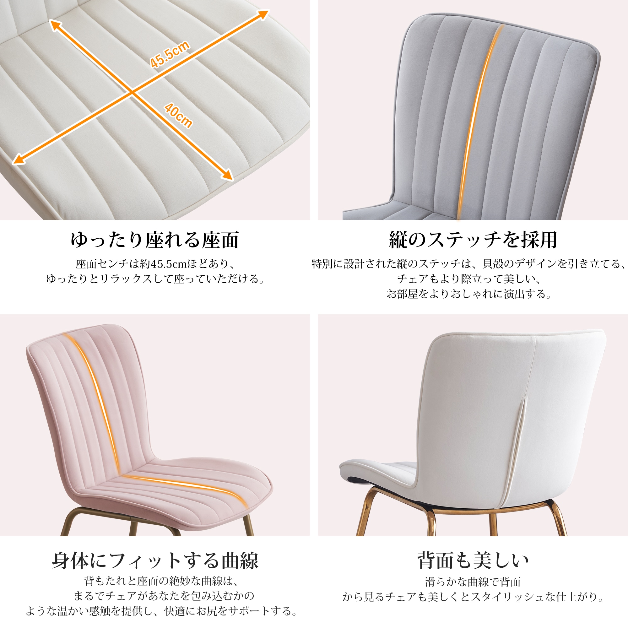 【国内出荷】【新作登場】【グレー】デスクチェア ダイニングチェア 椅子 イス いす おしゃれ ダイニングチェアー 背もたれ 肘付 かわいい リビングチェア レトロ モダン シンプル 人気 北欧 【国内出荷】【新作登場】【グレー】デスクチェア ダイニングチェア 椅子 イス いす おしゃれ ダイニングチェアー 背もたれ 肘付 かわいい リビングチェア レトロ モダン シンプル 人気 北欧