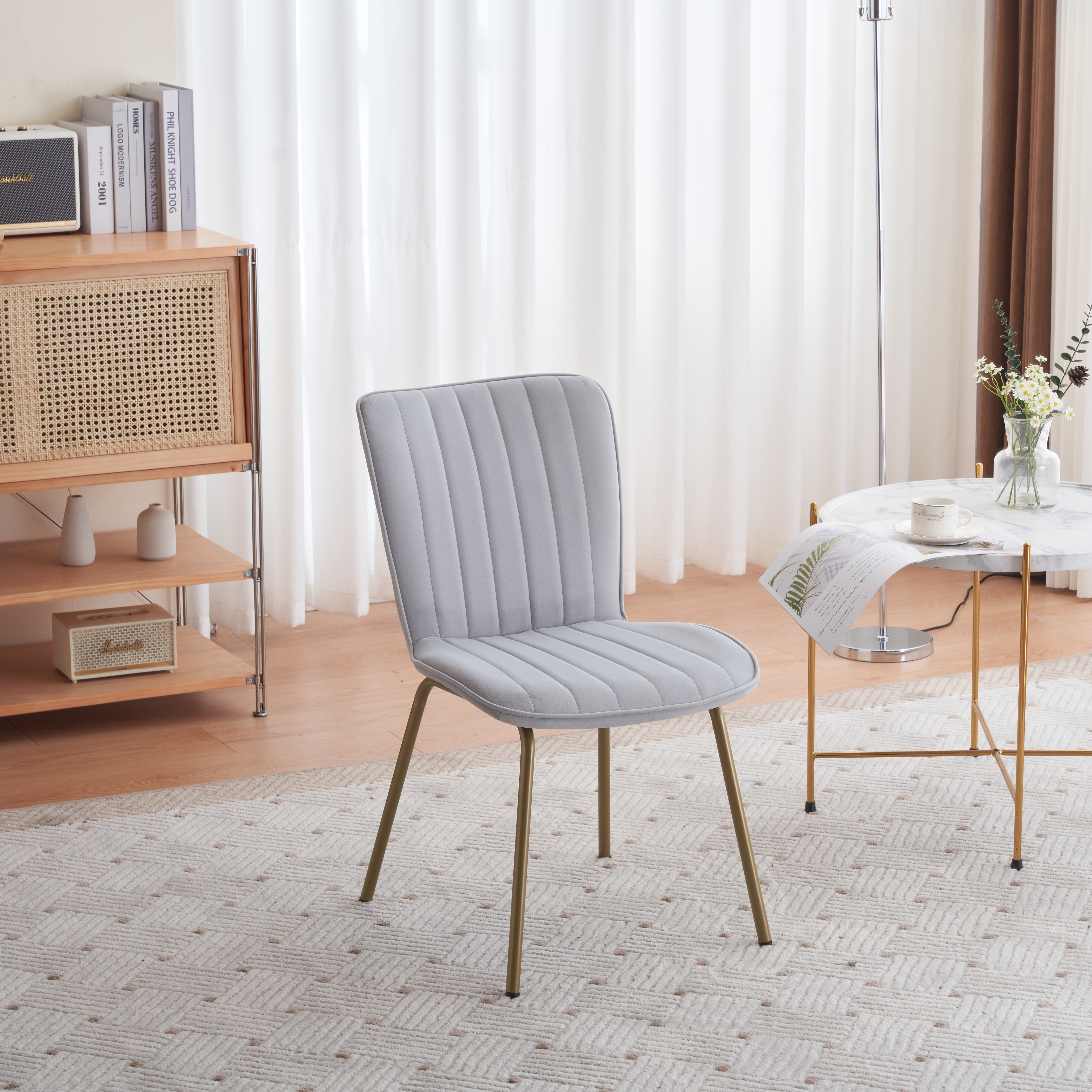 【国内出荷】【新作登場】【グレー】デスクチェア ダイニングチェア 椅子 イス いす おしゃれ ダイニングチェアー 背もたれ 肘付 かわいい リビングチェア レトロ モダン シンプル 人気 北欧 【国内出荷】【新作登場】【グレー】デスクチェア ダイニングチェア 椅子 イス いす おしゃれ ダイニングチェアー 背もたれ 肘付 かわいい リビングチェア レトロ モダン シンプル 人気 北欧