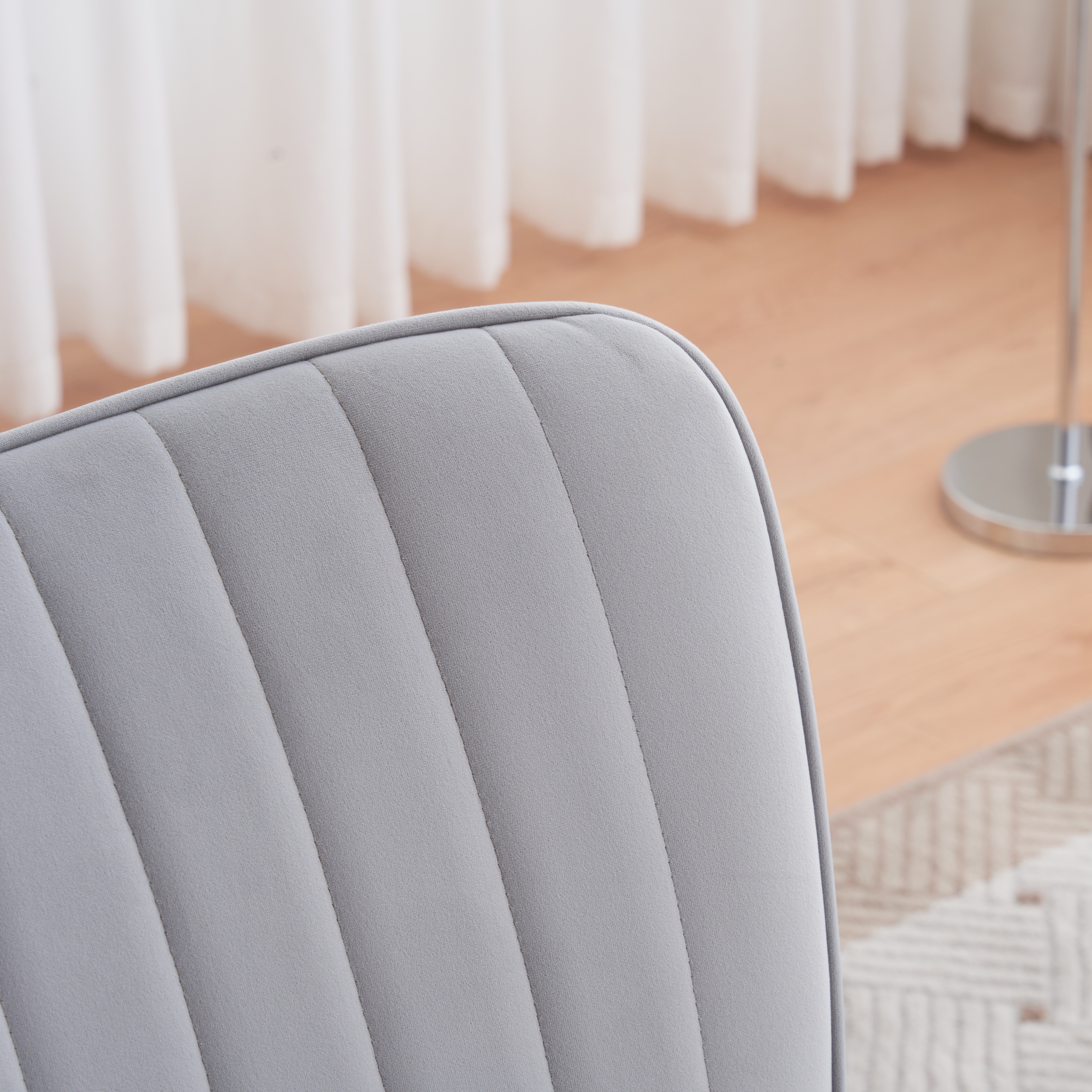 【国内出荷】【新作登場】【グレー】デスクチェア ダイニングチェア 椅子 イス いす おしゃれ ダイニングチェアー 背もたれ 肘付 かわいい リビングチェア レトロ モダン シンプル 人気 北欧 【国内出荷】【新作登場】【グレー】デスクチェア ダイニングチェア 椅子 イス いす おしゃれ ダイニングチェアー 背もたれ 肘付 かわいい リビングチェア レトロ モダン シンプル 人気 北欧