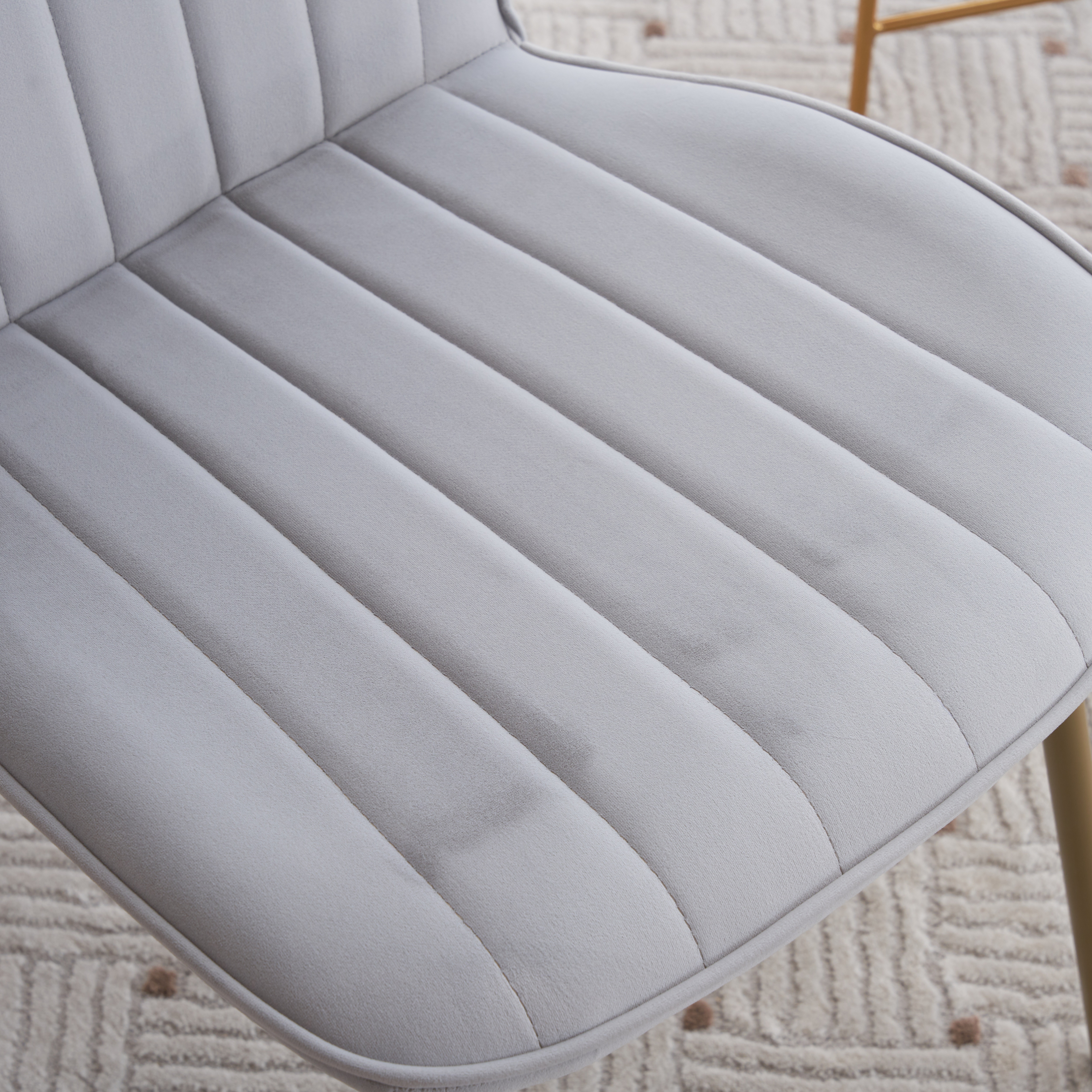 【国内出荷】【新作登場】【グレー】デスクチェア ダイニングチェア 椅子 イス いす おしゃれ ダイニングチェアー 背もたれ 肘付 かわいい リビングチェア レトロ モダン シンプル 人気 北欧 【国内出荷】【新作登場】【グレー】デスクチェア ダイニングチェア 椅子 イス いす おしゃれ ダイニングチェアー 背もたれ 肘付 かわいい リビングチェア レトロ モダン シンプル 人気 北欧