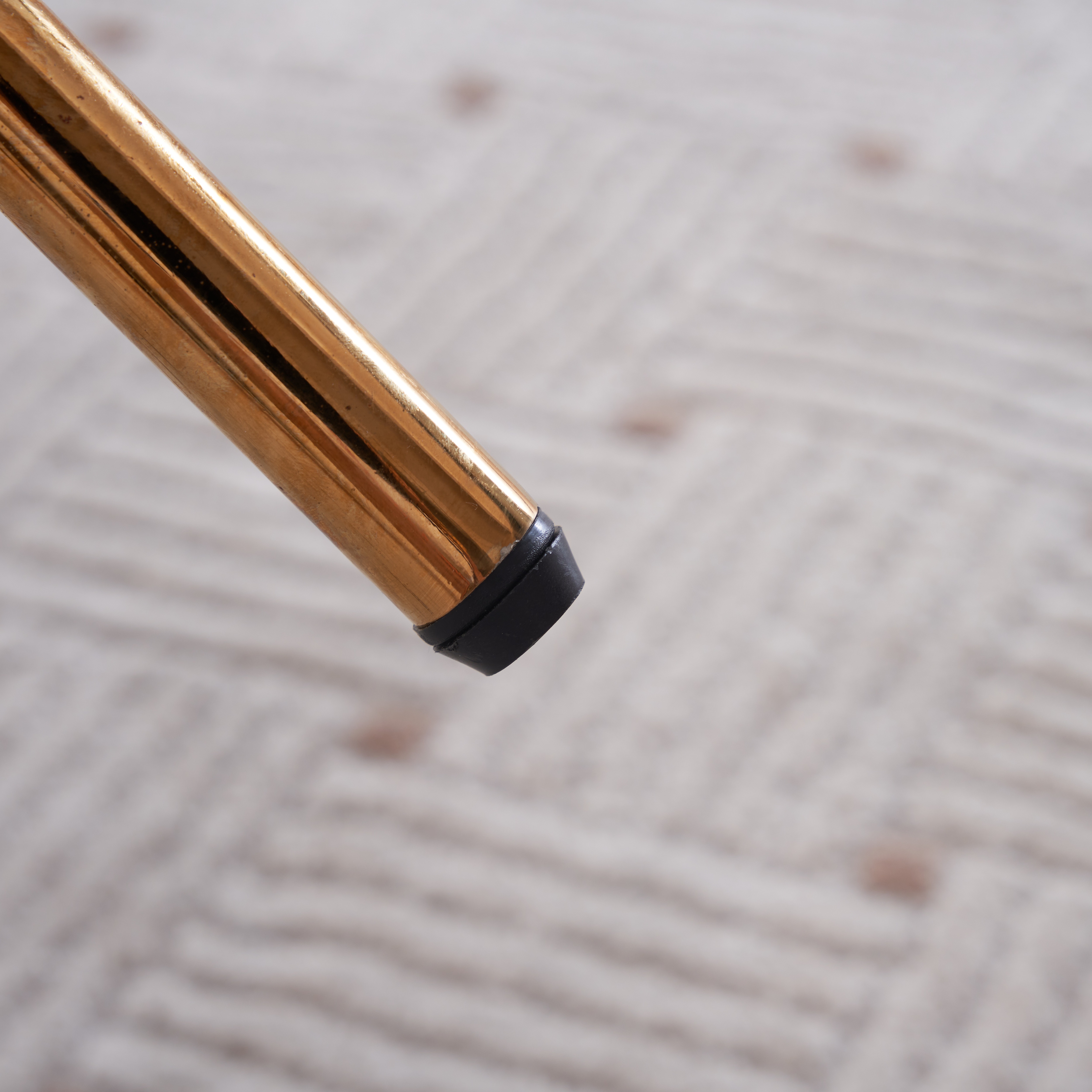 【国内出荷】【新作登場】【グレー】デスクチェア ダイニングチェア 椅子 イス いす おしゃれ ダイニングチェアー 背もたれ 肘付 かわいい リビングチェア レトロ モダン シンプル 人気 北欧 【国内出荷】【新作登場】【グレー】デスクチェア ダイニングチェア 椅子 イス いす おしゃれ ダイニングチェアー 背もたれ 肘付 かわいい リビングチェア レトロ モダン シンプル 人気 北欧