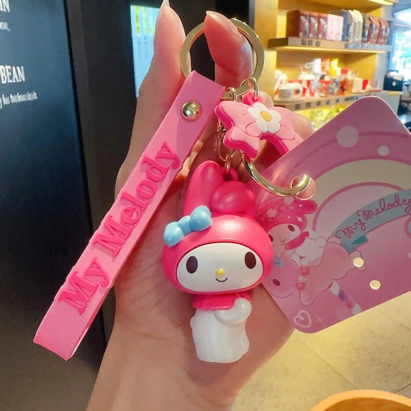 サンリオ ハローキティ クロミ ぬいぐるみ キーホルダー カメラ まとめて サンリオ ハローキティ クロミ ぬいぐるみ キーホルダー カメラ