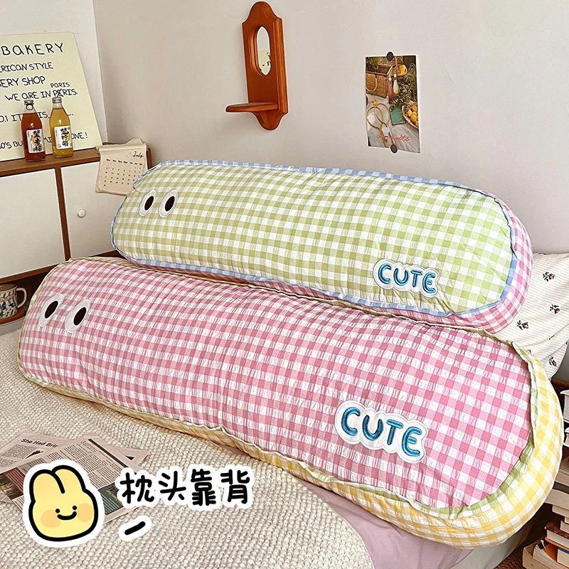 抱き枕 妊婦 洗える 横向き リラックス マタニティ プレゼント ギフト かわいい 快眠 抱きまくら だきまくら 枕 クッション まくらA11 抱き枕 妊婦 洗える 横向き リラックス マタニティ プレゼント ギフト かわいい 快眠 抱きまくら だきまくら 枕 クッション まくらA11