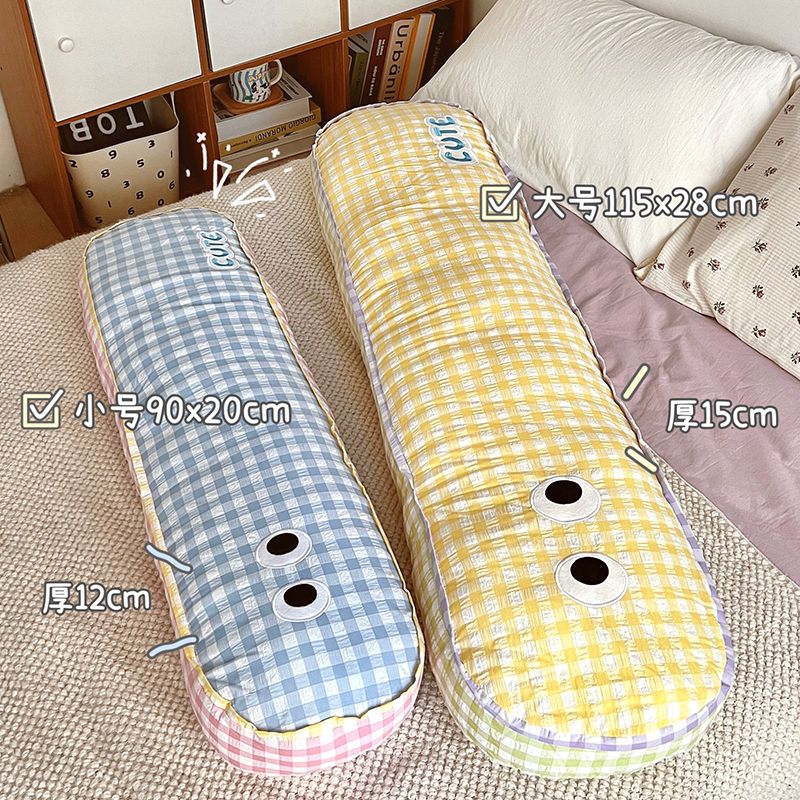 抱き枕 妊婦 洗える 横向き リラックス マタニティ プレゼント ギフト かわいい 快眠 抱きまくら だきまくら 枕 クッション まくらA11 抱き枕 妊婦 洗える 横向き リラックス マタニティ プレゼント ギフト かわいい 快眠 抱きまくら だきまくら 枕 クッション まくらA11