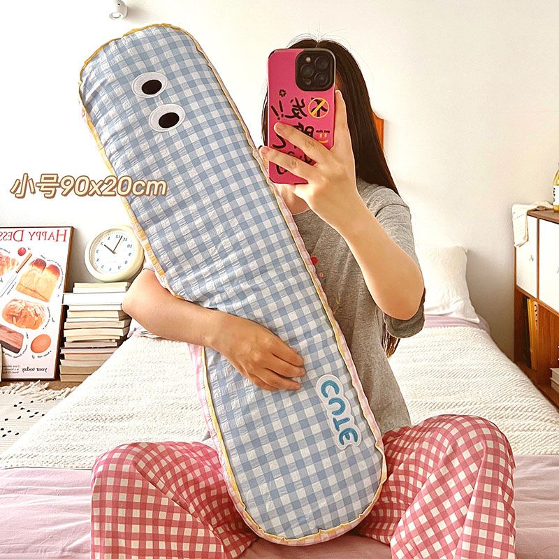 抱き枕 妊婦 洗える 横向き リラックス マタニティ プレゼント ギフト かわいい 快眠 抱きまくら だきまくら 枕 クッション まくらA11 抱き枕 妊婦 洗える 横向き リラックス マタニティ プレゼント ギフト かわいい 快眠 抱きまくら だきまくら 枕 クッション まくらA11