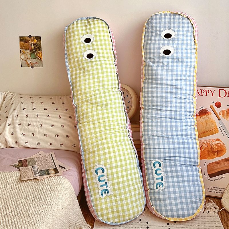 抱き枕 妊婦 洗える 横向き リラックス マタニティ プレゼント ギフト かわいい 快眠 抱きまくら だきまくら 枕 クッション まくらA11 抱き枕 妊婦 洗える 横向き リラックス マタニティ プレゼント ギフト かわいい 快眠 抱きまくら だきまくら 枕 クッション まくらA11