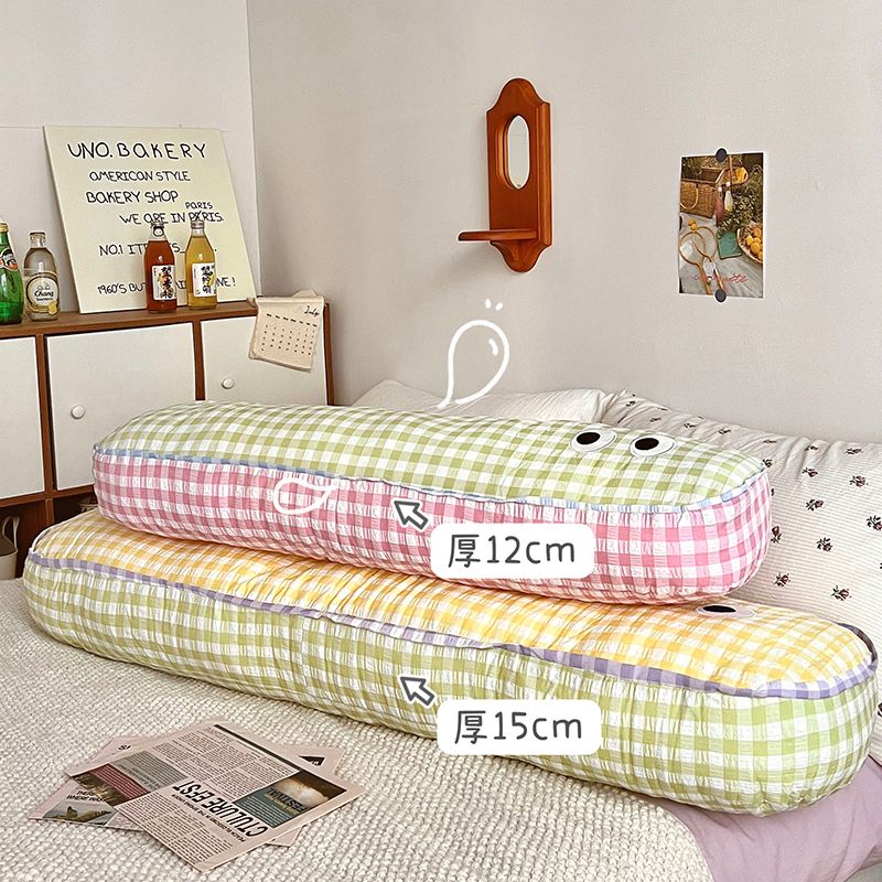 抱き枕 妊婦 洗える 横向き リラックス マタニティ プレゼント ギフト かわいい 快眠 抱きまくら だきまくら 枕 クッション まくらA11 抱き枕 妊婦 洗える 横向き リラックス マタニティ プレゼント ギフト かわいい 快眠 抱きまくら だきまくら 枕 クッション まくらA11