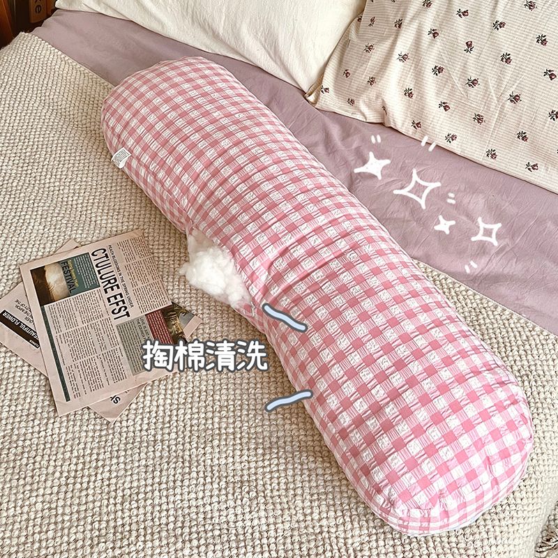 抱き枕 妊婦 洗える 横向き リラックス マタニティ プレゼント ギフト かわいい 快眠 抱きまくら だきまくら 枕 クッション まくらA11 抱き枕 妊婦 洗える 横向き リラックス マタニティ プレゼント ギフト かわいい 快眠 抱きまくら だきまくら 枕 クッション まくらA11