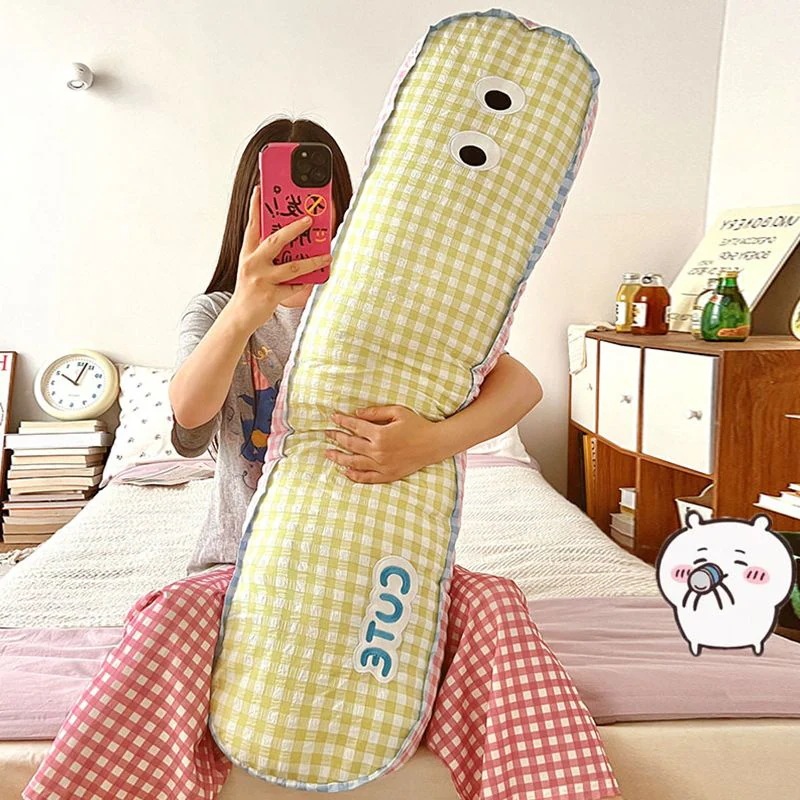 抱き枕 妊婦 洗える 横向き リラックス マタニティ プレゼント ギフト かわいい 快眠 抱きまくら だきまくら 枕 クッション まくらA11 抱き枕 妊婦 洗える 横向き リラックス マタニティ プレゼント ギフト かわいい 快眠 抱きまくら だきまくら 枕 クッション まくらA11