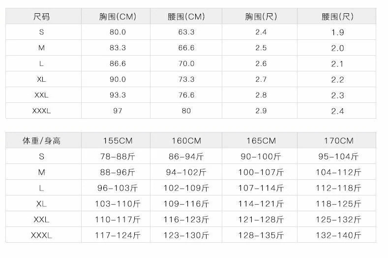 女性用妖精イブニングドレス大人用バースデー森ウェディングドレス