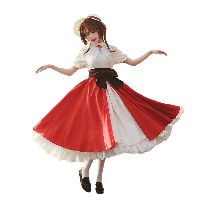 百変小桜木本桜アニメと同じ曾祖父プレゼントコスプレ衣装スカート 百変小桜木本桜アニメと同じ曾祖父プレゼントコスプレ衣装スカート