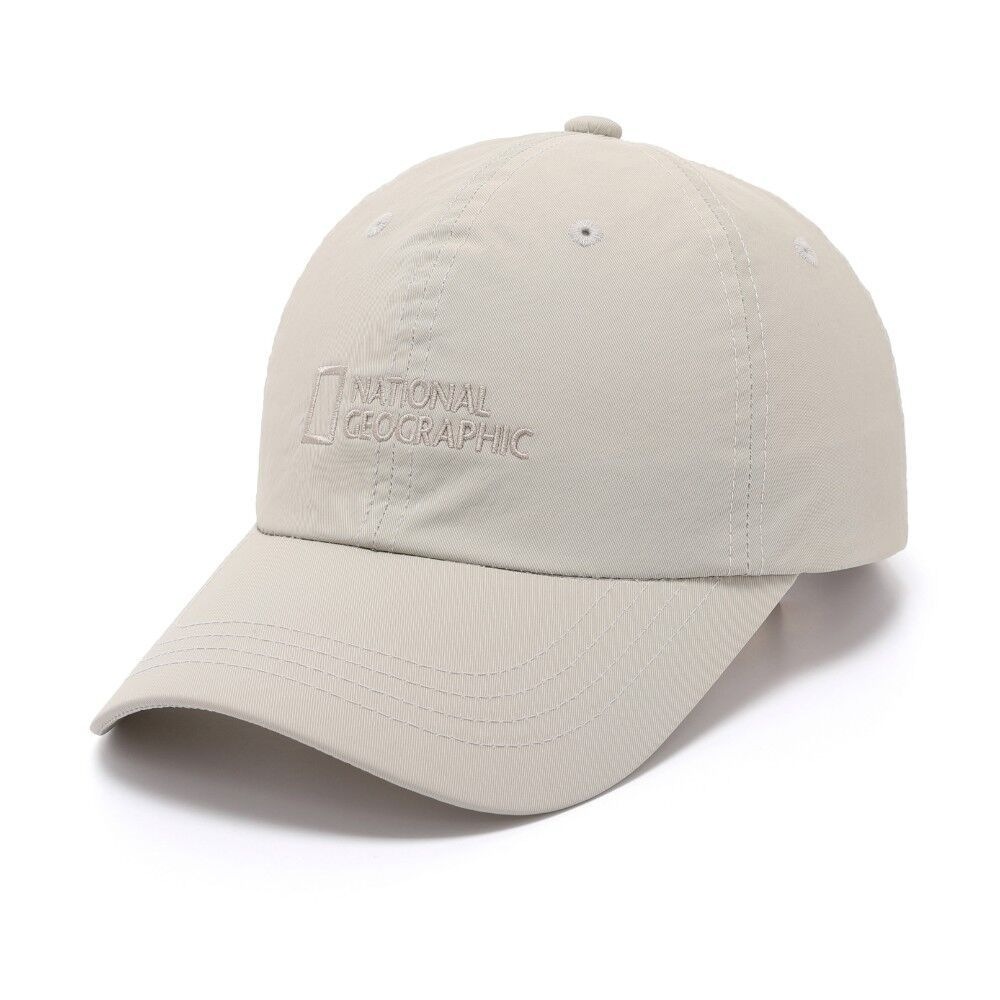 ナショナルジオグラフィック N255AHA540 アデリカップベージュ